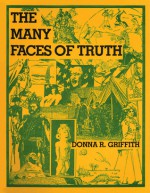 The Many Faces of Truth - Kathleen Carroll