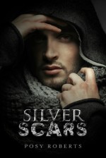 Silver Scars - Posy Roberts