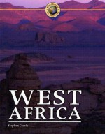 West Africa - Stephen Currie