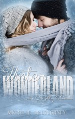 Winter Wonderland - Michelle McLoughney