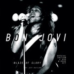 Bon Jovi: Blaze of Glory - Jeff Maitland