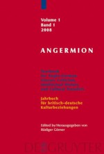 2008 - Angermion - Rüdiger Görner