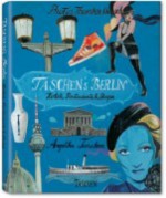 TASCHEN's Berlin - Taschen, Thorsten Klapsch, Taschen