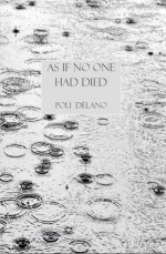 As If No One Had Died - Poli Delano, Maggie Russell-Ciardi