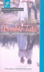 Double Take - Margaret Chittenden