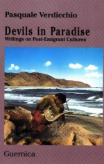 Devils in Paradise - Pasquale Verdicchio