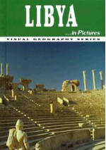 Libya-- In Pictures - Lerner Publishing Group, Department Geography