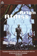 Non-Stop - Brian W. Aldiss