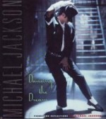 Dancing the Dream - Michael Jackson