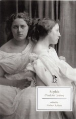 Sophia - Charlotte Lennox, Norbert Schurer