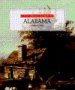 Historical Album of Alabama - Charles A. Wills