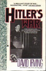 Hitler's War - David Irving