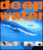 Deep Water - Julian Caldecott