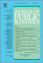 The adequacy of investment choices offered by 401(k) plans [An article from: Journal of Public Economics] - Peter M. Gruber, Elton T.E. Barker, K.C. Blake