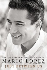 I Am Here - Mario Lopez