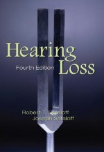 Hearing Loss - Robert Thayer Sataloff