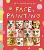 Face Painting - Caro Childs