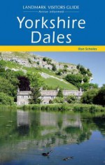 Yorkshire Dales - Ron Scholes