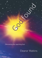 God found - Eleanor Watkins