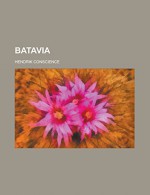 Batavia - Hendrik Conscience