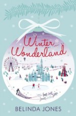 Winter Wonderland - Belinda Jones