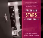 Fresh Air Original Radio Bro D - Terry Gross