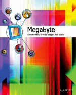 Megabyte - Simon Cotton, Robert Austin