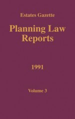 Plr 1991 - David Lamming, D. Lamming D., Lamming D.