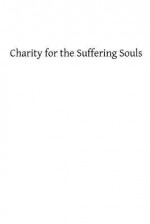 Charity for the Suffering Souls: An Explanation of the Catholic Doctrine of Purgatory - Rev John a Nageleisen, Hermenegild Tosf