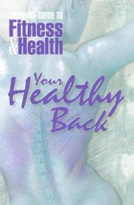 Your Healthy Back - Mayo Clinic