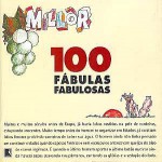 100 Fábulas Fabulosas - Millôr Fernandes