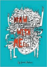 Draw with Me - James Sheehan