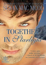 Together in Starlight - Susan Mac Nicol