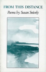 From This Distance - SUSAN SNIVELY