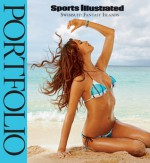 Sports Illustrated Swimsuit Portfolio: Fantasy Islands - Sports Illustrated