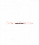 George Tatge: Presenze. Paesaggi italiani / Presences. Italian Landscapes (English and Italian Edition) - Jane Livingstone, Barbara Novak, Walter Guadagnini, Erika Pauli Bizzarri, Nicoletta Leonardi, Fabio Palmiri