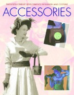 Accessories - Carol Harris, Mike Brown