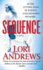 Sequence - Lori Andrews