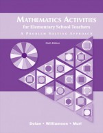 Activities Manual (6th Edition) - Dan Dolan, Jim Williamson, Mari Muri