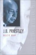 J.B. Priestley - Dulcie Gray