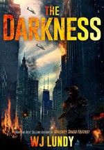 The Darkness - W.J. Lundy