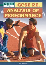 Analysis Of Performance (Gcse Pe) - Julie Walmsley