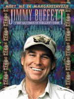 Meet Me in Margaritaville: The Ultimate Collection - Jimmy Buffett