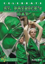 Celebrate St. Patrick's Day - Heather Miller