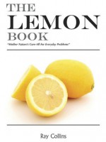 The Lemon Book - Ray Collins