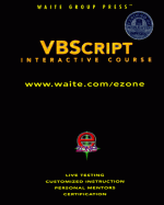 Vbscript Interactive Course - Noel Jerke