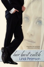 Her Best Catch - Lindi Peterson