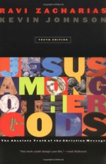 Jesus Among Other Gods (youth Edition) - Ravi Zacharias, Kevin Johnson