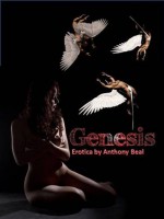 Genesis - Anthony Beal