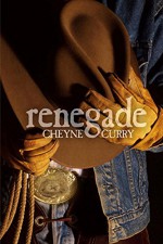 Renegade - Nann Dunn, Cheyne Curry